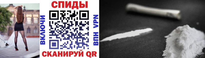 даркнет клад  Дубовка  АМФ 98%  цена наркотик 