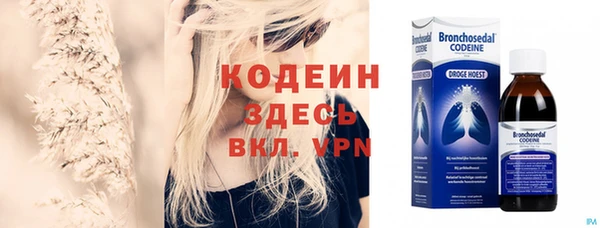 бошки Верхний Тагил