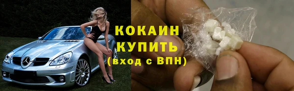 прущий лед Верея