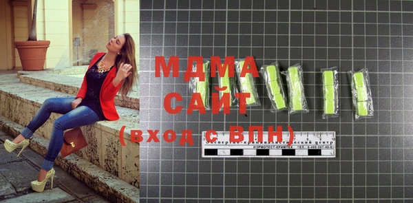 ПСИЛОЦИБИНОВЫЕ ГРИБЫ Бугульма